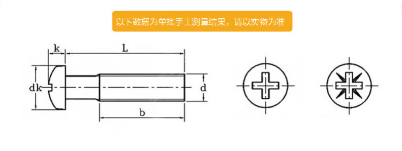 304不锈钢十字盘头螺钉 (2).jpg
