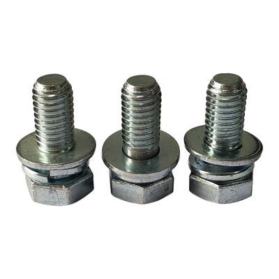 外六角带平垫弹垫组合螺丝 (3)