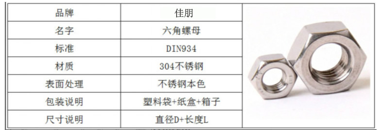 304201不锈钢六角螺母 (2).jpg